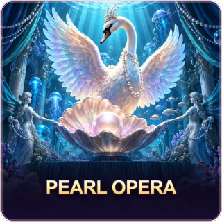 Pearl Opera — Curtain Call
